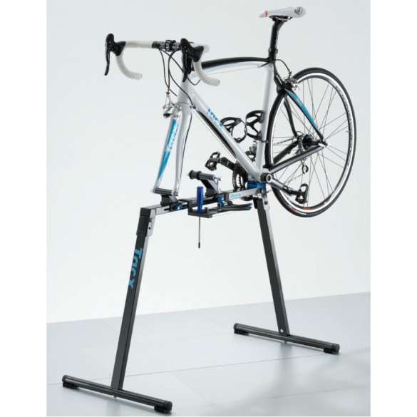 Tacx cycle motion stand T3075 montagestandaard TACXT3075